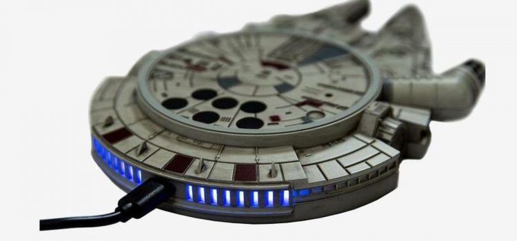 The best Star Wars Day deals that haven’t yet fallen into the Sarlacc pit