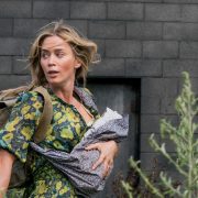 A Quiet Place Part II review: Smart, scary sequel enjoys the silence