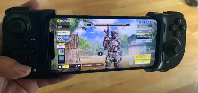 Hackers target mobile gaming as PC, console devs seal their vulnerabilities