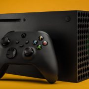 Xbox at E3 2021: Everything about Starfield, Halo Infinite, Forza Horizon 5, Stalker 2 and Xbox mini-fridge