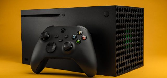 Xbox consoles have never turned a profit for Microsoft