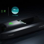 Razer partners with ClearBot to reduce ocean plastics
