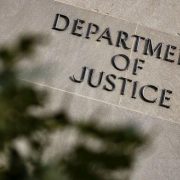SolarWinds hackers nailed federal prosecutors’ offices, Department of Justice says