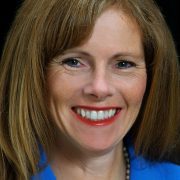 Cindi Howson on tackling microaggressions, fraught conversations, and more