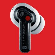 How Nothing Designed ‘Ear 1s’ to Beat Apple AirPods