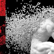 Virtual Reality Is the Rich White Kid of Technology