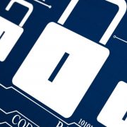 Fugue: 36% of organizations have suffered a serious cloud leak or breach in the last year