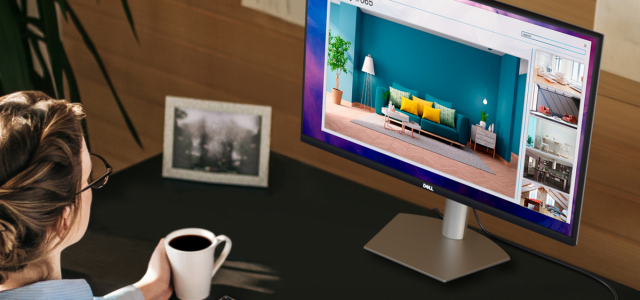 Best 27-inch monitor deals: 7 QHD displays for under $310