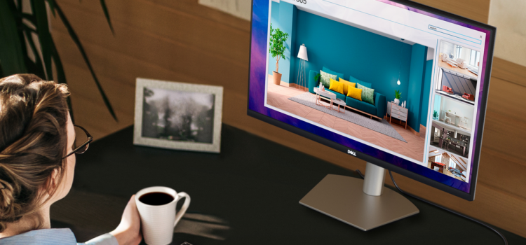 Best 27-inch monitor deals: 7 QHD displays for under $310