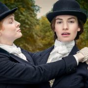 Amazon Prime Video: The 30 best TV shows to watch this week