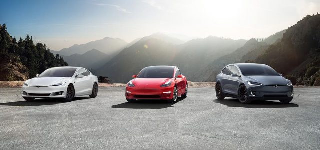 Best car insurance companies for 2021