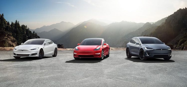 Best car insurance companies for 2021