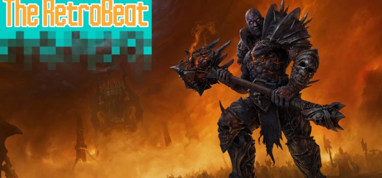 The RetroBeat: Blizzard’s legacy grows cold