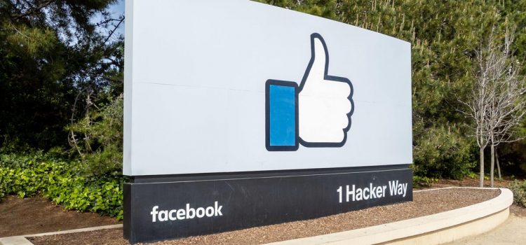 Facebook shares its Time Card atomic clock tech to speed internet services