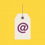 Best Student Discounts (2023): Laptops, Streaming Services, Tech, and Software