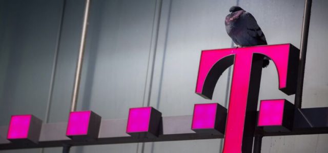 T-Mobile discloses 2nd data breach of 2023, this one leaking account PINs and more