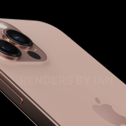 iPhone 13: The most exciting rumors about release date, price, specs and more