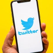 Twitter ‘Communities’ feature lets people form groups to tweet about topics