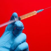 Biden announces COVID-19 vaccine mandates that will affect 80 million workers