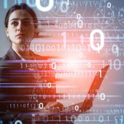 3 traps companies should avoid in their AI journeys