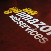 AWS rolls out EKS Anywhere and EKS Connector