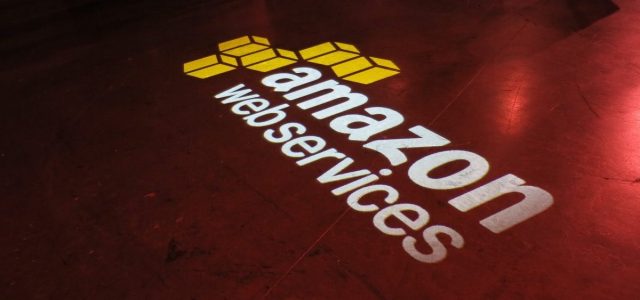 AWS rolls out EKS Anywhere and EKS Connector