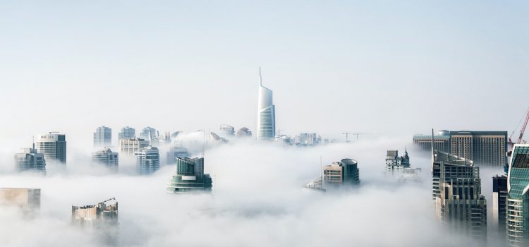 How Companies Can Achieve Cloud Cost Optimization and Get the Most out of It