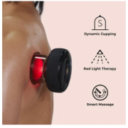 For Cupper Fans – Choose the Achedaway Cupper