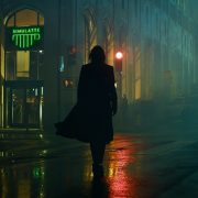 The New ‘Matrix Resurrections’ Trailer Reclaims the Red Pill Narrative