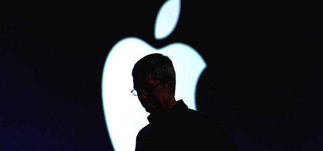 Epic Leaves a Big Crack in Apple’s Walled Garden