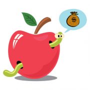 Infosec researchers say Apple’s bug-bounty program needs work