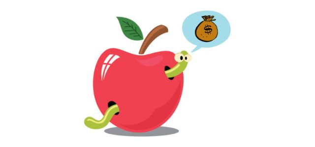 Infosec researchers say Apple’s bug-bounty program needs work