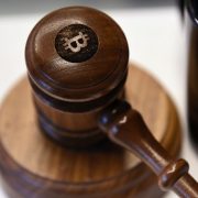 Coinbase, the largest crypto exchange in the US, faces a potential SEC investigation