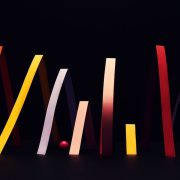 The Texas Abortion ‘Whistleblower’ Site Still Can’t Find a Host