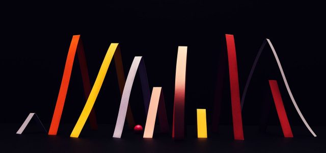 The Texas Abortion ‘Whistleblower’ Site Still Can’t Find a Host