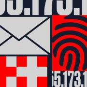 ProtonMail Amends Its Policy After Giving Up an Activist’s Data