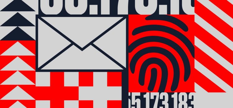 ProtonMail Amends Its Policy After Giving Up an Activist’s Data