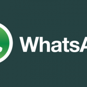 WhatsApp “end-to-end encrypted” messages aren’t that private after all