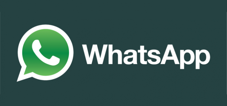 WhatsApp “end-to-end encrypted” messages aren’t that private after all
