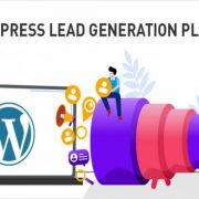 9 WordPress Lead Generation Plugins That Will Bring Tons of Quality Leads