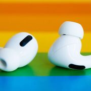 Apple AirPods 3 vs. AirPods Pro: The biggest differences we expect to see