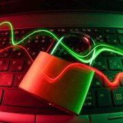 How organizations can improve security operations