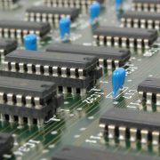 iPaaS vs PaaS: What You Need to Know And More