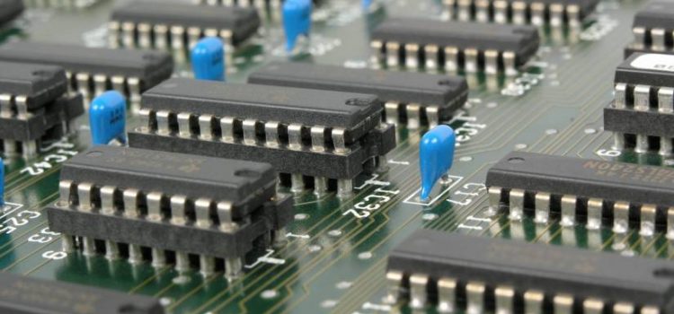 iPaaS vs PaaS: What You Need to Know And More