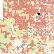 The FCC’s broadband map won’t be ready for a year. This data company has already built one