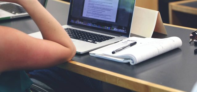 Why Content Links Are So Naturally Rare (and What to Do About It)