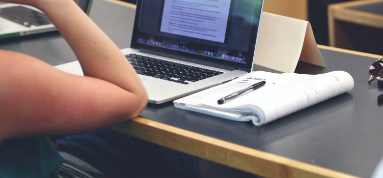 Why Content Links Are So Naturally Rare (and What to Do About It)