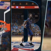 Com2Us will launch NBA Now 22 collectible card game