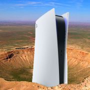 PlayStation’s acquisition season is about purchasing variety within limits