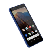 Google and Jio delay India smartphone launch due to chip shortage